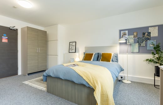 Silver Studio